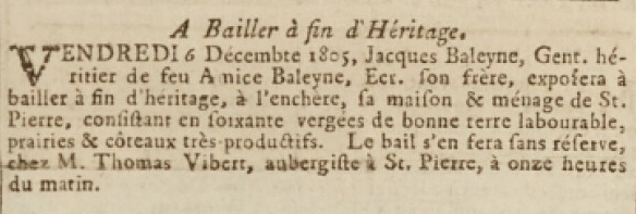 File:S24Gazette1805JacquesBaleyne.png
