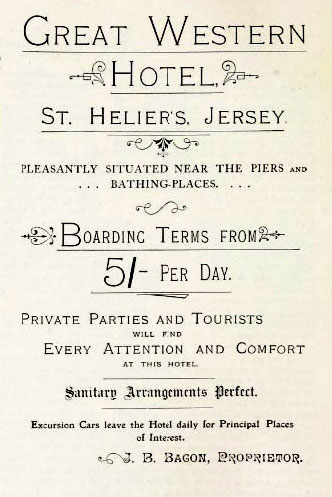 File:K19Advert1899GreatWestern.jpg