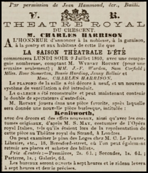 File:S24Chronique1860RoyalCrescentTheatre.png