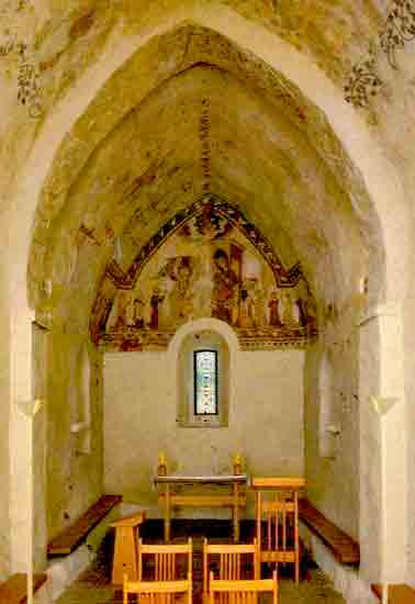 File:Fishermen'sChapel2.jpg