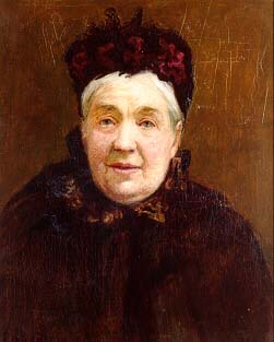 File:Julia Westaway.jpg