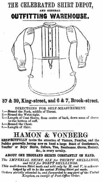 File:1857AdHamon&VShirts.jpg