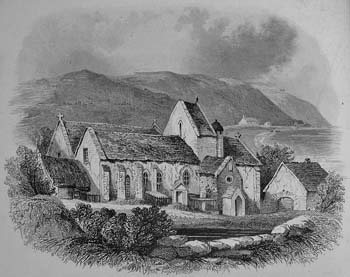 File:Brelades Church 1840.jpg