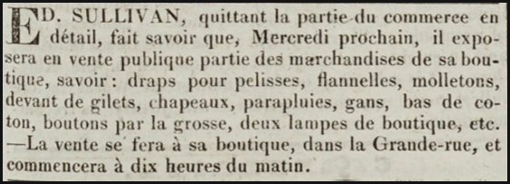File:S24Chronique1825EdwardSullivanRetires.png