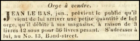 File:S24Chronique1840LeBasBondStreet.png