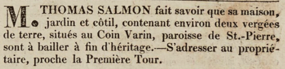 File:S24Chronique1824SalmonCoinVarin.png