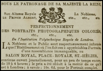 File:S24Chronique1850SalonRoyalPhotography.png
