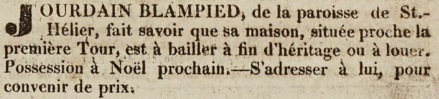 File:S24Chronique1824JourdainBlampied.png