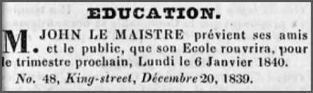 File:S24Chronique1840JohnLeMaistreSchool.png