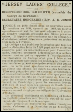 File:S24Chronique1890LadiesCollege2.png