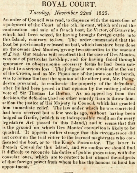 File:S24LoyalistRoyalCourtNov1825.png