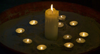 File:Candle.jpg