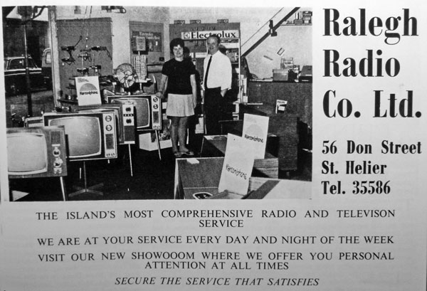 File:Sc18AdJLife1968RaleighRadio.jpg