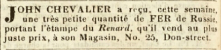 File:S24Chronique1840ChevalierRussianIron.png