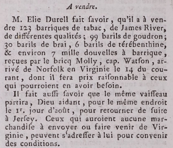 File:S24Gazette1789ElieDurell.png