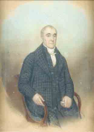 File:Joshua-Le-Bailly.jpg
