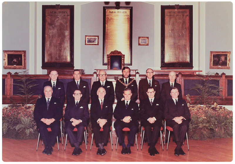 File:CW23Constables1974.png