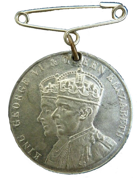 File:EUS19CoronationMedal2.jpg
