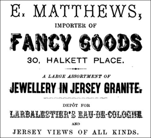 File:GM1881Advert91.jpg