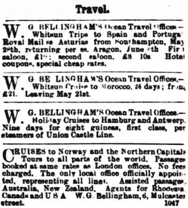 File:GM21Ad1909Bellingham.jpg