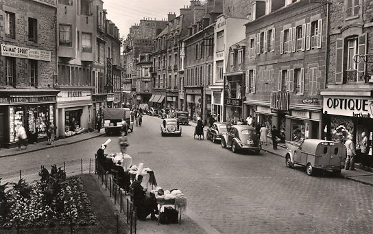 File:E16SaintBrieuc1956.jpg