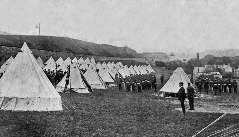 File:E17RMIJCamp1906f.jpg