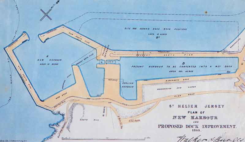 File:HarbourPlan1843a.jpg