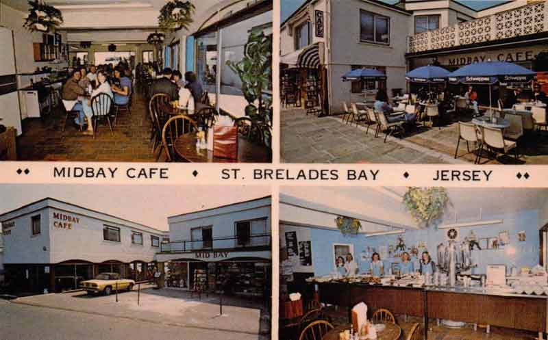 File:MidBayCafe.jpg