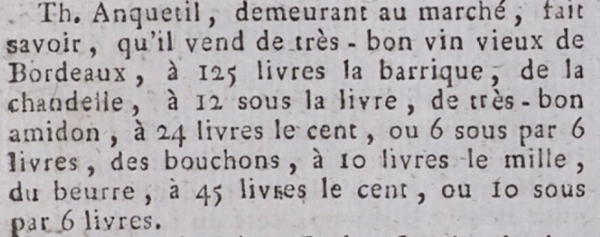 File:S24Gazette1792ThomasAnquetilWines.png