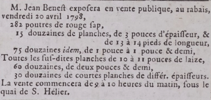 File:S24Gazette1799JeanBenest.png
