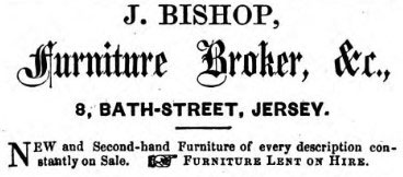 File:GM21Ad1859Bishop.jpg