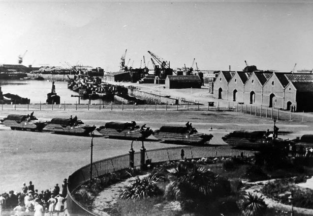 File:H23OccupationWeighbridge10May1945.jpg