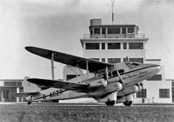 File:DH86 AIrport 1937.jpg