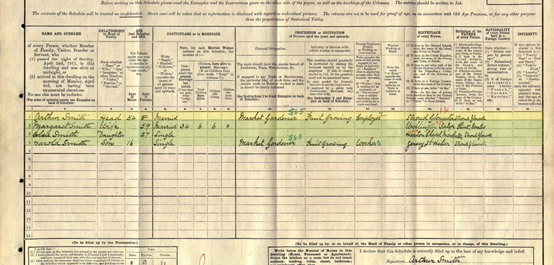 File:W21SmithCensus1911a.jpg