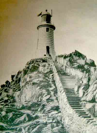 File:1210Corbiere1903.jpg