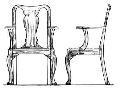 File:JerseyChair14.jpg