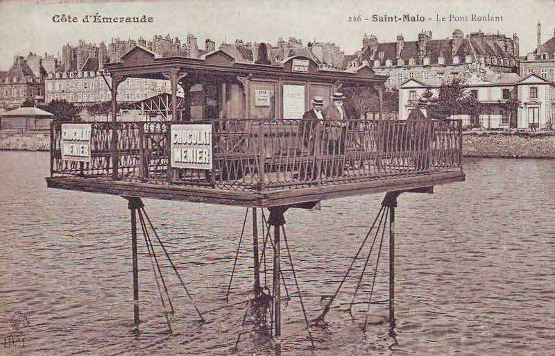 File:Pont Saint-Malo 3.jpg