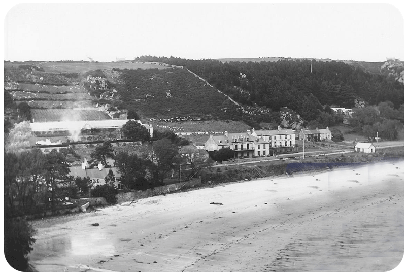 File:S24StBrelade'sBayHotelGlasshouse.png