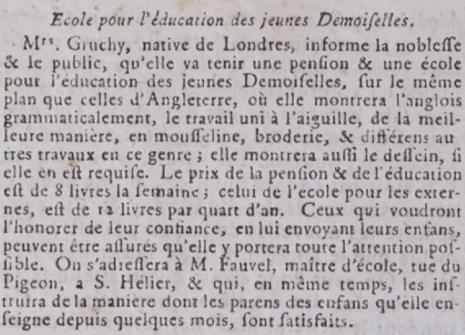 File:S24Gazette1798MrsGruchyGirlsSchool.png