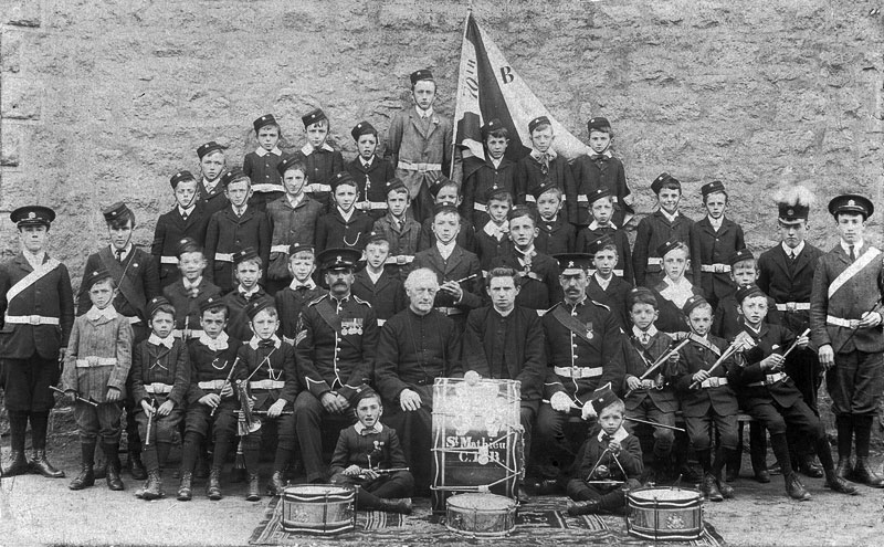 File:W17StMatthewsBoysBrigade.jpg