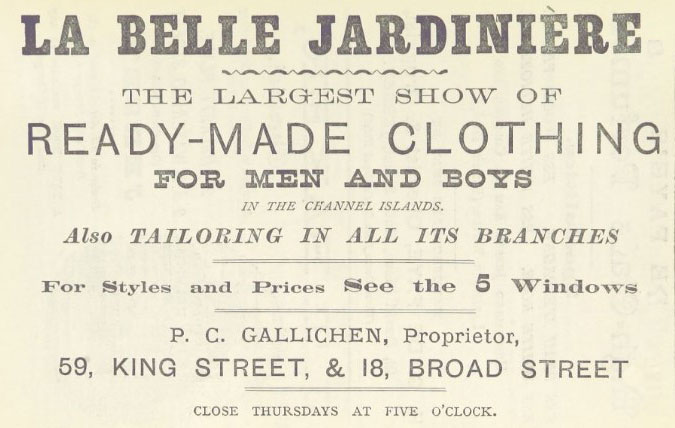 File:GM21Ad1896BelleJardiniere.jpg