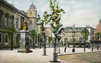 File:Royal square.jpg