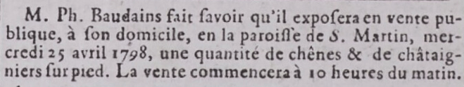 File:S24Gazette1799PhilippeBaudainsOaks&Chestnuts.png
