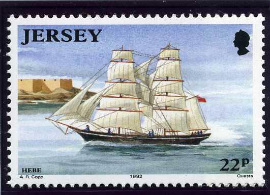 File:Stamp1992k.jpg