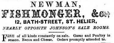 File:GM21Ad1859Newman.jpg