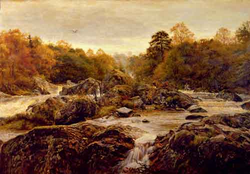 File:Millais96.jpg