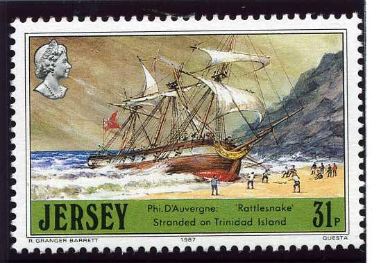 File:Stamp1987j.jpg