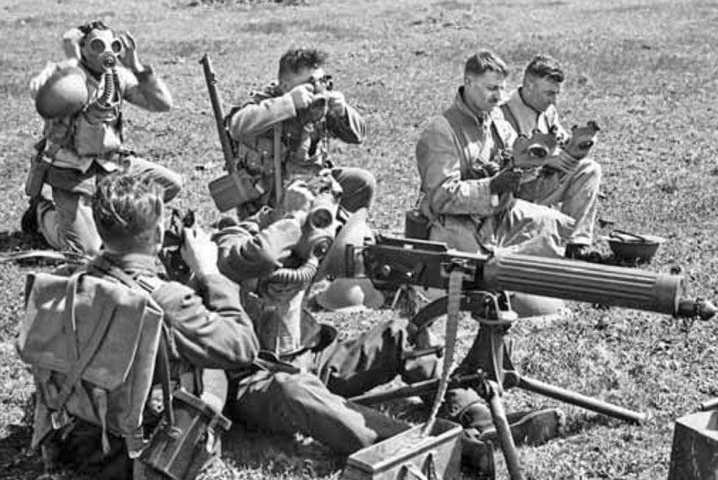 File:J20MilitiaTraining1939.jpg