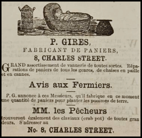 File:S24Chronique1880CharlesStreetBaskets.png