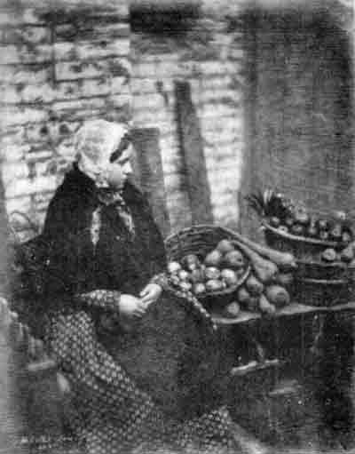 File:WilliamCollie1850MarketWoman2(Cap).jpg